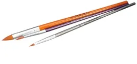 professional-face-paint-makeup-brush-professional-set-3-pack-of-3