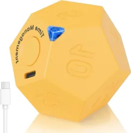 timer-do-nauki-szescian-z-wibracja-i-alarmem-dzwiekowym-zolty