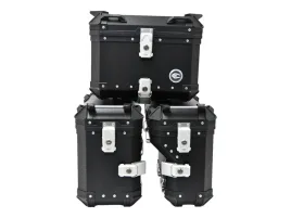 zestaw-3-kufrow-aluminiowych-2x36l-45l-coocase-czarny