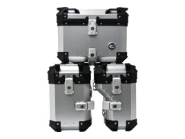 zestaw-3-kufrow-aluminiowych-2x36l-45l-coocase-srebrny