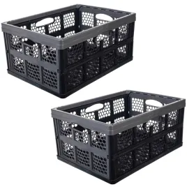 skrzynka-skladana-do-bagaznika-kosz-zakupy-pojemnik-skladany-32l-duzy-2szt-organizer-samochodowy-transportowy-plastikowy-64-l