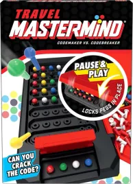 mastermind-travel-gra-logiczna-podrozna-wersja-angielska-2-graczy-od-8-lat