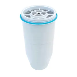 filtr-do-wody-zerowater-zr-001-5-stopniowy-1-pak-bialy-nsf