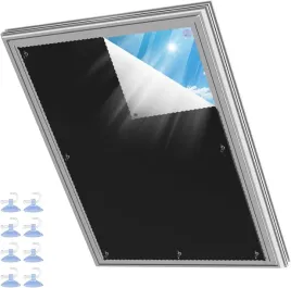 roleta-zaciemniajaca-na-okno-dachowe-velux-m04-60x73-cm-czarna
