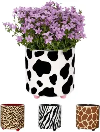 doniczka-ceramiczna-czarno-biala-z-motywem-krowy-13-cm-na-kaktusy