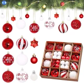 bombki-choinkowe-czerwono-biale-44-szt-3-cm-i-6-cm-z-zawieszkami