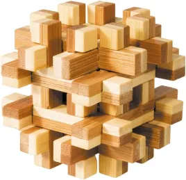 bambusowe-puzzle-magic-blocks-fridolin-17493-ukladanka-9-x-85-cm