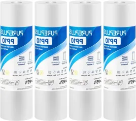 filtry-do-wody-5-mikronow-10-x-25-cm-wklad-osadowy-4-szt