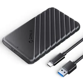 obudowa-na-dysk-orico-25pw1-c3-bk-ep