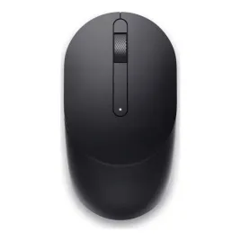mysz-bezprzewodowa-dell-ms300-optyczna-4000-dpi-black
