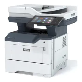 urzadzenie-wielofunkcyjne-xerox-b415dn-b415v-dn-4w1
