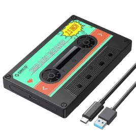 obudowa-na-dysk-orico-2580c3-v1-bk-ep-sata-25-usb-c-6gbps-kaseta