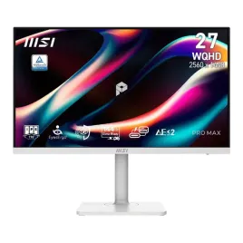 monitor-msi-27-pro-max-271qphw-e14-ips-wqhd-144hz-2xhdmi-dp-hub-glosniki