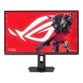 monitor-asus-27-rog-strix-xg27ucmg-fast-ips-4k-uhd-240hz-hdmi-dp-hub
