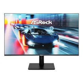 monitor-asrock-245-challenger-gaming-monitor-cl25ffae-ips-fhd-120hz-hdmi