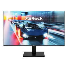 monitor-asrock-27-challenger-gaming-monitor-cl27ffae-ips-fhd-120hz-hdmi-vg