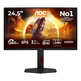 monitor-aoc-245-25g4zr-fast-ips-fhd-240hz-2xhdmi-dp