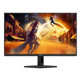 monitor-aoc-245-25g4sre-fast-ips-fhd-310hz-2xhdmi-dp