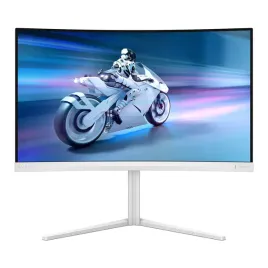 monitor-philips-27-27m2c5501-00-va-qhd-180hz-2xhdmi-dp