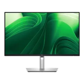monitor-dell-238-p2425d-210-bqmx-ips-qhd-100hz-hdmi-dp-usb-c-3xusb-a-us
