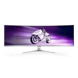monitor-philips-49-49m2c8900-00-2xhdmi-dp-5xusb-3-0-usb-c-glosniki-4x75w
