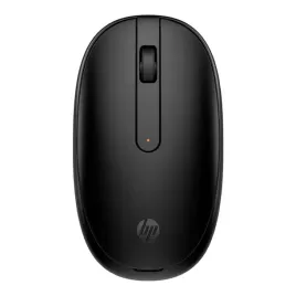 mysz-bezprzewodowa-hp-245-bluetooth-mouse-optyczna-czarna