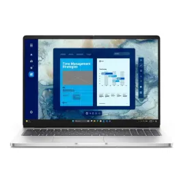 notebook-dell-pro-16-pc16250-16fhd-ultra-5-235u-16gb-ssd512gb-intel-11pr