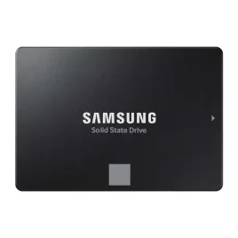 dysk-ssd-samsung-870-evo-1tb-25-sata3-560-530-v-nand-3bit-mlc