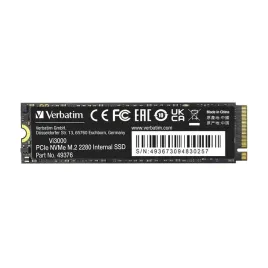 dysk-ssd-verbatim-vi3000-256gb-m-2-pcie-gen3-nvme-2280-3300-1500-mb-s