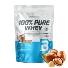 biotechusa-100percent-pure-whey-400g-hazelnut-bialko-wpc-wpi-wytrzymalosc-masa