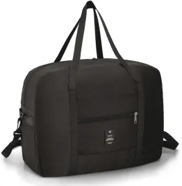 torba-podrozna-do-samolotu-40x20x30-cm-skladana-25-l-czarna