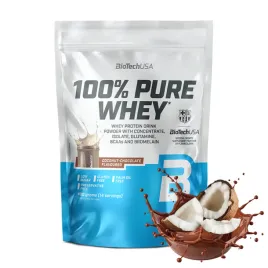 biotechusa-100percent-pure-whey-400g-coconut-chocolate-bialko-wpc-wpi-sila-masa