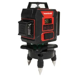 poziomica-laserowa-plaszczyznowa-zielony-laser-krzyzowy-360-4d-16-linii-producent