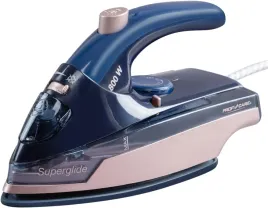 mini-zelazko-podrozne-800-w-ceramiczna-stopa-40-ml-bleu-rose