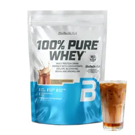 biotechusa-100percent-pure-whey-400g-caramel-capuccino-bialko-wpc-wpi-sila-masa