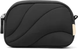 inateck-torba-na-kable-organizer-podrozny-21x8x13-cm-czarny