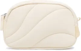 torba-na-kable-organizer-podrozny-21x8x13-cm-bezowy