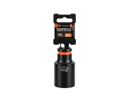 klucz-nasadowy-udarowy-1-2-szesciokatny-dlugi-32-mm-teger-t-w-kns232