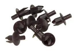 romix-spinka-zakola-citroen-peugeot-renault
