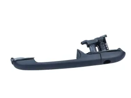 maxgear-klamka-drzwi-db-sprinter-boczn