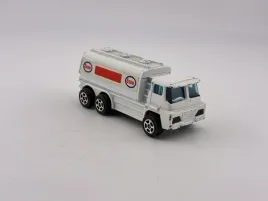 corgi-juniors-guy-tanker-esso-biala-cysterna-vintage-regular-wheels