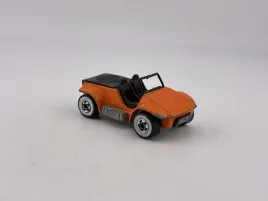 hot-wheels-sand-drifter-1974-orange-made-in-france-1-64-flying-colors