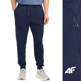 spodnie-4f-meskie-dresowe-joggery-dresy-sportowe-z-kieszeniami-na-zamek-3xl-niebieski-bawelna-mezczyzna