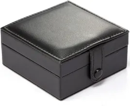 czarne-etui-na-bizuterie-ze-skory-pu-kwadratowe-9-x-9-cm-z-zatrzaskiem