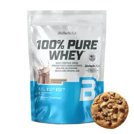 biotechusa-100percent-pure-whey-400g-ciastko-bialko-wpc-wpi-sila-masa
