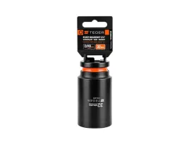 klucz-nasadowy-udarowy-3-4-szesciokatny-dlugi-32-mm-teger-t-w-kns540