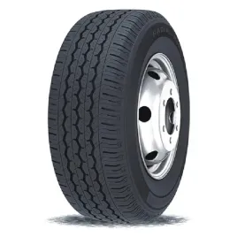 1x-opona-letnia-westlake-h188-225-75r16c-118-116r-m-s-van-2024-2026-nowa