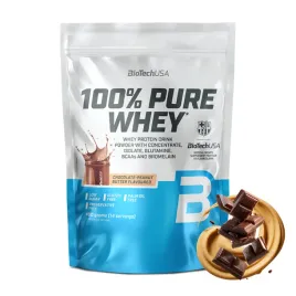 biotechusa-100percent-pure-whey-400g-chocolate-peanut-butter-bialko-wpc-wpi-masa