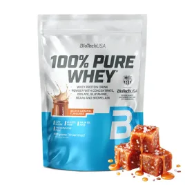 biotechusa-100percent-pure-whey-400g-salted-caramel-butter-bialko-wpc-wpi-masa