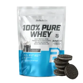 biotechusa-100percent-pure-whey-400g-black-biscuit